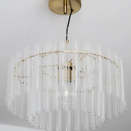 Апартаменты Elegant Proche De L'hippodrome